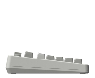 8BitDo Mechanical Keyboard M Ed. RET00461 - 1276606 - zdjęcie 2